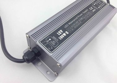 Dc 친절한 일정한 전압 LED 전력 공급 12V 100W에 옥외 Ac 환경에