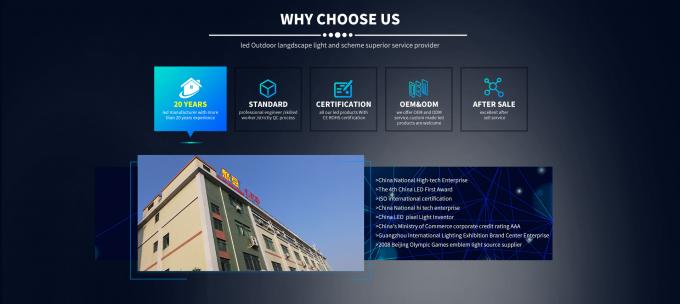 야외 장식 24V 드림 10mm 주소형 RGB 픽셀 스트립 유연 LED 라이트 앱 제어 LED 라이트 스트립 3