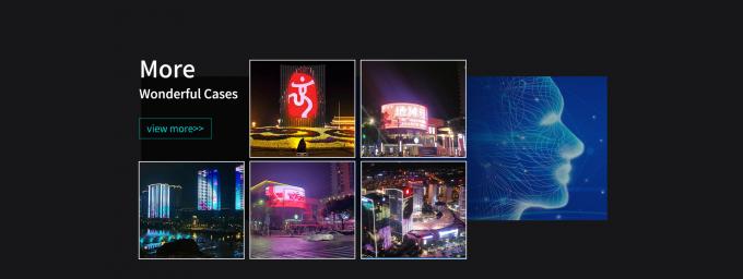 야외 장식 24V 드림 10mm 주소형 RGB 픽셀 스트립 유연 LED 라이트 앱 제어 LED 라이트 스트립 5