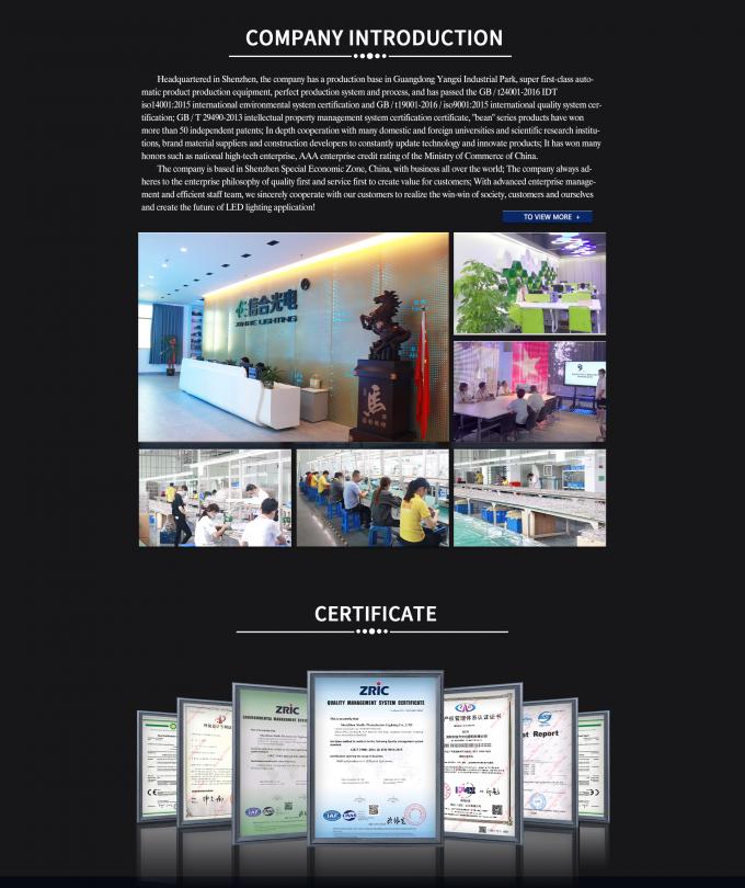 야외 장식 24V 드림 10mm 주소형 RGB 픽셀 스트립 유연 LED 라이트 앱 제어 LED 라이트 스트립 6