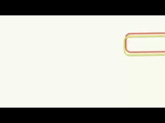 P10 RGB 컬러 LED 투명 필름 스크린 실내 하드 / 유연 LED 디스플레이 스크린