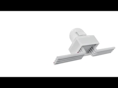 발광다이오드 픽셀 빛