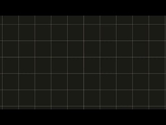 기적적 콩 방수  RGB 주도하는 포인트 라이트 1.5W 에피스타 칩