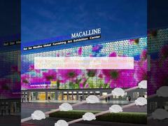 고휘도 30mm 방수 RGB 풀 컬러 야외 IP67 DC12V SMD3535 LED 소스 픽셀 포인트 라이트