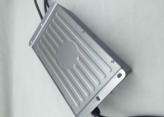 25A 300W Constant Voltage LED Power Supply With CE ROHS Certificates