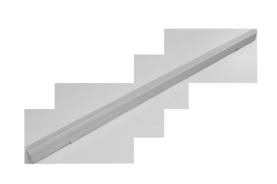 SMD5050*48 Waterproof IP66 Outdoor 160 Degree DMX512 RGB 24V 12W