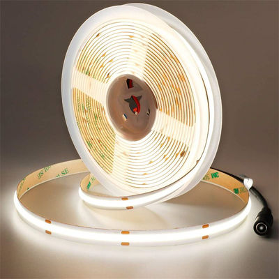 IP67 Material Intelligent LED Decorative Light String for Permanent Indoor and Outdoor