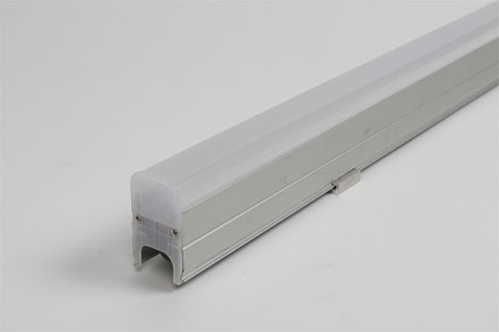 Miracle Bean High Brightness LED Linear Light With 2 Years Warranty