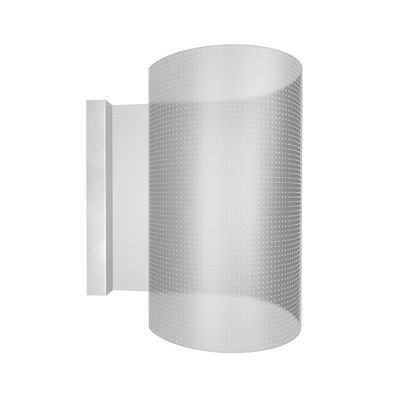 2mm thickness flexible LED Transparent Film Screel P10 DC5V WE2121RGB 16bit