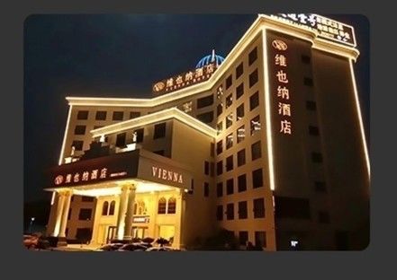 Outdoor permanent red green blue pixel light 40mm diameter point light source