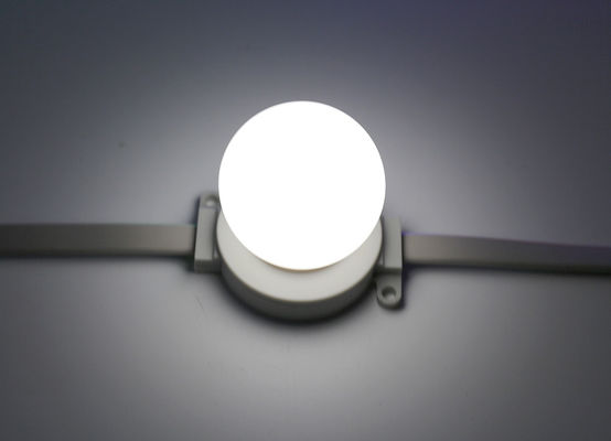 White Led Tape Strip Light IP20 DC24V 10mm Cob For Decoration 5 Meters/Roll