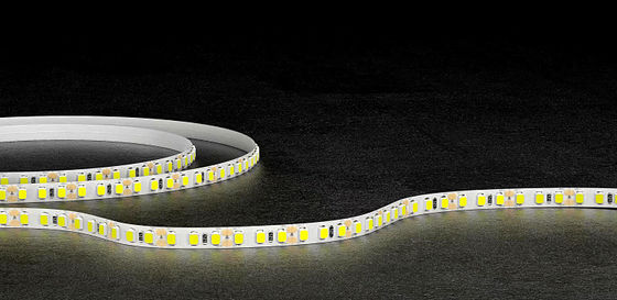 High-Density SMD5050 RGBW DC24V LED Strip Light 60leds/m Ribbon Light Dimmable