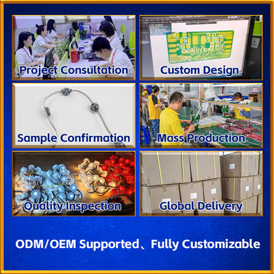 30mm IP67 Waterproof RGB Pixel Point Light with 120° Beam Angle and DMX512 Control for Outdoor and Indoor Use