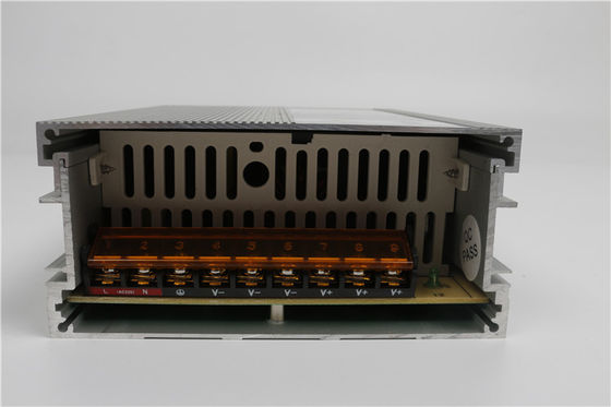 Rainproof 350W 400W 5V 12V 24V 33.3A Switching Power Supply