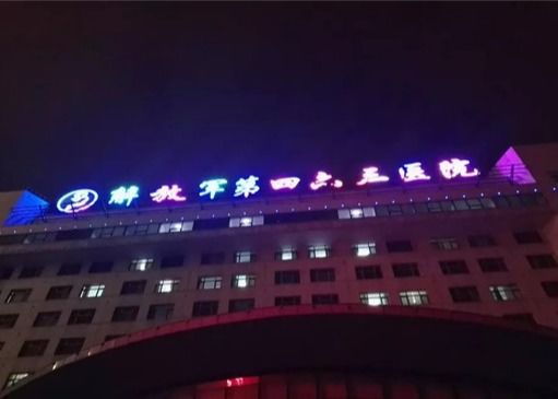 Miracle Bean 12mm Rgb Addressable WS2811 1903 Christmas Full Color RGB F8 12mm 5V 12V LED Pixel Light From Factory