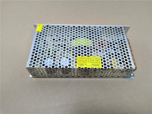 Led Driver 12v 24v 36v 48v 100W 150w 200w 250w 300w 350w 400w 500w 600w 1000w Power Supply