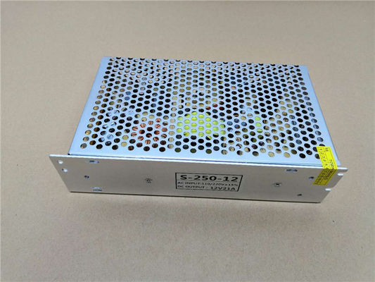 Led Driver 12v 24v 36v 48v 100W 150w 200w 250w 300w 350w 400w 500w 600w 1000w Power Supply