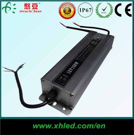 LED 전원 공급 장치, LED 포인트 조명 LPV100W, 100-240VAC, 출력 전압 12V 24V 36V 48V, 190*49*34mm