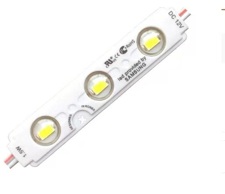135lm1.2w ip65 옥외 방수 건축 장식 조명 크리스마스 장식 점 조명