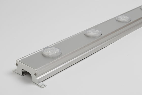 Miracle Bean Point Light LED Waterproof Customized IP67 1W 12V 30mm