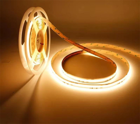 LED 플렉시블 네온 스트립 30/40/50m 플렉시블 네온 튜브 24V/12V/5V DC 실리콘 라운드 LED 네온 스트립 라이트