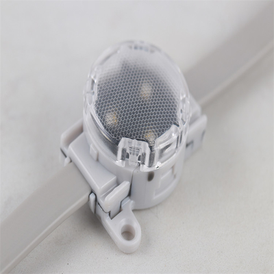 기적적 콩 방수 IP67 핵심 LED 라이트 1W Smd3535 DC12V RGBW 30 밀리미터