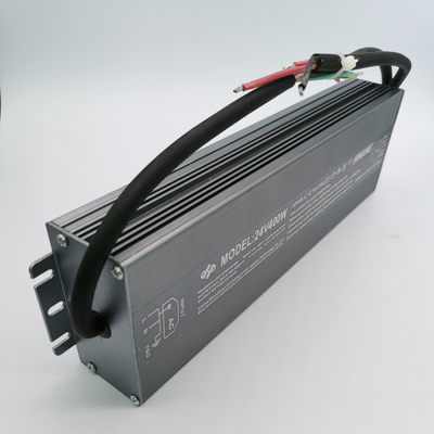 IP67은 야외 주도하는 전원 공급기 12v 24v 24w 36w 45w 60w 100w 150w 200w 250w를 방수 처리합니다