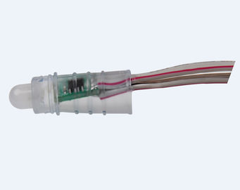 옥외 IP67 12MM LED 화소