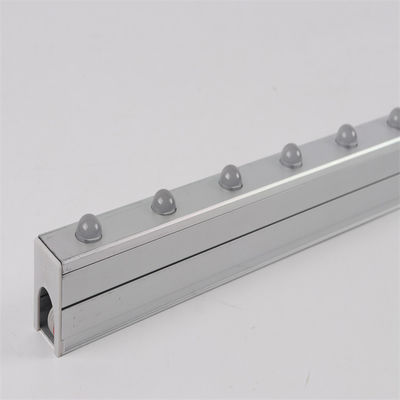 12mm 외관용 대용품 새로운 디자인 LED 픽셀 라이트 광고 12V 5V Rgb 풀 컬러 0.3w 픽셀 라이트