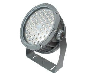 LED 정원 스포트라이트 경관 조명 IP65 야드 드라이브 웨이 야외 조명