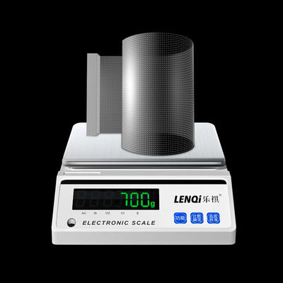 High Brightness Advertising See-through Video Wall LED Display Panel for Window Glass Transparent Screen