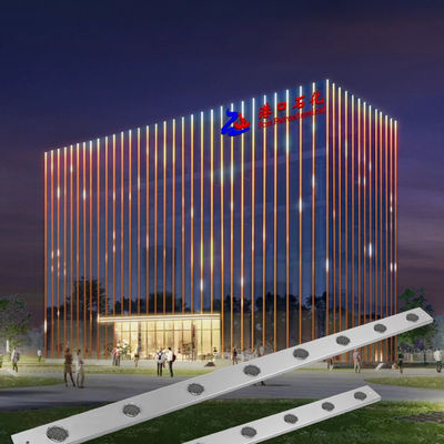 새로운 LED 픽셀 포인트 조명 DC12V 방수 5050 SMD 스마트 LED RGB 영구 LED 크리스마스 픽셀 조명 야외 장식