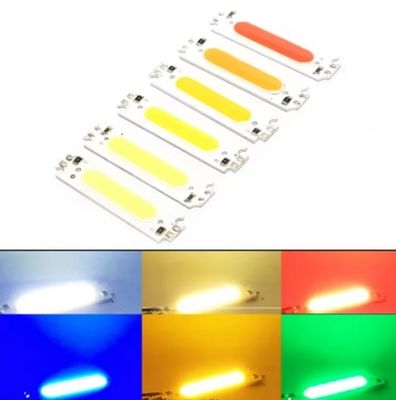 프로그래밍 가능한 RGB LED 조명 모듈 야외 광고 표시판 DC12 DC24V IP67 소매 상점 전면 동적 조명용 SMD LED 모듈