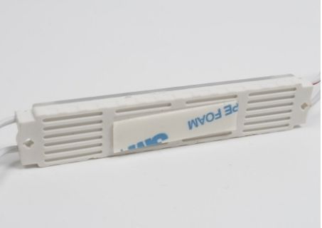 Led Module 3030 Injection 3w 240lm LED Backlight Advertising Module