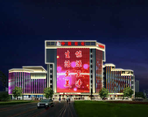 RGB DC12V 20mm IP67 PC 방수 DMX512 0.75W 6LM SMD5050 LED 픽셀 라이트 야외 포인트 라이트