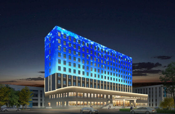 Factory Price Outdoor RGB Led Point Light Full Color 30mm DC12V IP67 Waterproof Led Pixel Lights