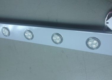 카지노 훈장을 위한 광도 DC12V 30mm DC12V RGB LED 화소
