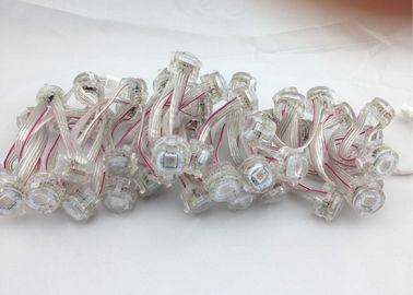 5050 SMD LED 화소 단위
