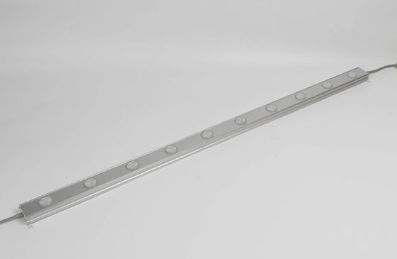 2904 RGBW Led Point Light IP67 Outdoor Waterproof 1903 RGB LED Light String